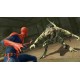 The Amazing Spider-Man DLC Package Steam Gift