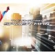 The Amazing Spider-Man - DLC Package Steam CD Key