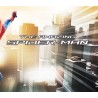 The Amazing Spider-Man - DLC Package Steam CD Key