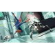The Amazing Spider-Man - DLC Package Steam CD Key