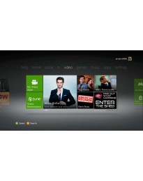 XBOX Live USD 15 Prepaid Card US