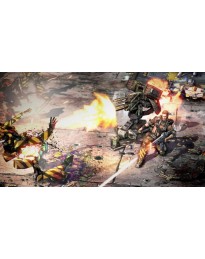 Borderlands 2: Commando Madness Pack Steam CD Key