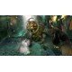 Bioshock + Bioshock 2 Pack Steam Gift