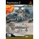 Conflict Desert Storm PC Steam CD Key