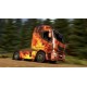 Euro Truck Simulator 2 - Force of Nature Paint Jobs Pack DLC Steam CD Key