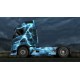 Euro Truck Simulator 2 - Force of Nature Paint Jobs Pack DLC Steam CD Key