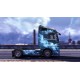 Euro Truck Simulator 2 - Force of Nature Paint Jobs Pack DLC Steam CD Key