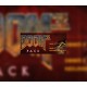Doom 3 Pack Steam Gift