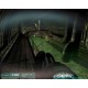 Doom 3 Pack Steam Gift