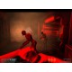 Doom 3 Pack Steam Gift