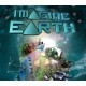 Imagine Earth PC Steam CD Key