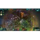 Imagine Earth PC Steam CD Key