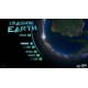 Imagine Earth Steam CD Key