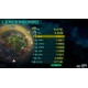 Imagine Earth PC Steam CD Key