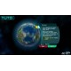 Imagine Earth PC Steam CD Key