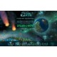 Imagine Earth Steam CD Key