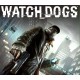 Watch Dogs - Untouchables, Club Justice and Cyberpunk Packs DLC EU PC Ubisoft Connect CD Key