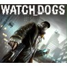 Watch Dogs - Untouchables, Club Justice and Cyberpunk Packs DLC EU PC Ubisoft Connect CD Key