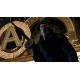 Watch Dogs - Untouchables, Club Justice and Cyberpunk Packs DLC EU PC Ubisoft Connect CD Key