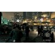 Watch Dogs - Untouchables, Club Justice and Cyberpunk Packs DLC EU PC Ubisoft Connect CD Key