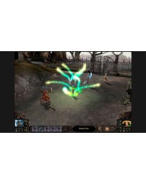 Etherlords Bundle Steam CD Key