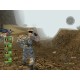 Conflict Desert Storm PC Steam CD Key