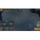 Europa Universalis IV - Wealth of Nations Expansion PC Steam CD Key