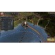Europa Universalis IV - Wealth of Nations Expansion PC Steam CD Key