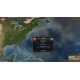 Europa Universalis IV - Wealth of Nations Expansion PC Steam CD Key
