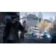 Watch Dogs - Untouchables, Club Justice and Cyberpunk Packs DLC PC Ubisoft Connect CD Key