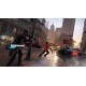 Watch Dogs - Untouchables, Club Justice and Cyberpunk Packs DLC PC Ubisoft Connect CD Key