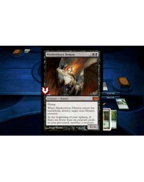 Magic 2014 - Gold Complete Steam Gift