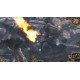 Iron Grip: Warlord - Scorched Earth DLC Steam CD Key