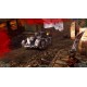 Iron Grip: Warlord - Scorched Earth DLC Steam CD Key