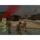 Conflict Desert Storm PC Steam CD Key