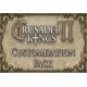 Crusader Kings II - Customization Pack DLC PC Steam CD Key