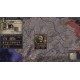 Crusader Kings II - Customization Pack DLC PC Steam CD Key