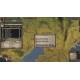 Crusader Kings II - Customization Pack DLC PC Steam CD Key