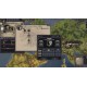 Crusader Kings II - Customization Pack DLC PC Steam CD Key