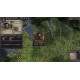 Crusader Kings II - Customization Pack DLC PC Steam CD Key