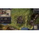 Crusader Kings II - Customization Pack DLC PC Steam CD Key