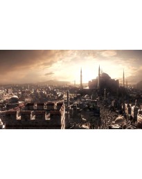 Sid Meier's Civilization V Complete Edition PC Steam Gift