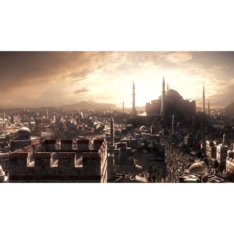 Sid Meier's Civilization V Complete Edition PC Steam Gift