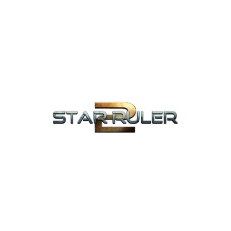 Star Ruler 2 GOG CD Key