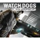 Watch Dogs - Special Edition Upgrade Pack DLC PC Ubisoft Connect CD Key