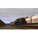 Trainz Simulator DLC: BR Class 14 EU Steam CD Key