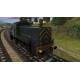 Trainz Simulator DLC: BR Class 14 EU Steam CD Key