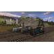 Trainz Simulator DLC: BR Class 14 EU Steam CD Key