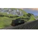 Trainz Simulator DLC: BR Class 14 EU Steam CD Key