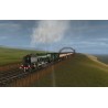 Trainz Simulator DLC: The Duchess EU Steam CD Key